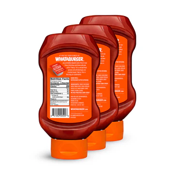 Fancy-Ketchup-Whataburger