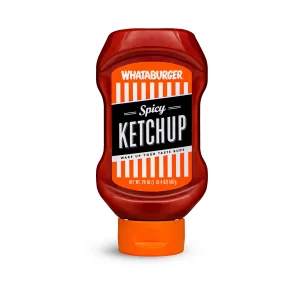 Spicy-Ketchup-Whataburger