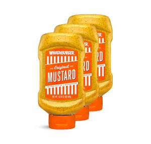 Original-Mustard-WhataPack®