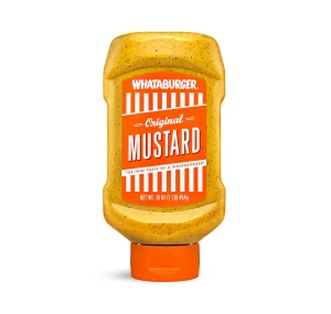 Mustard-Single-Bottle