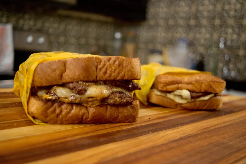 Whataburger-Patty-Melt
