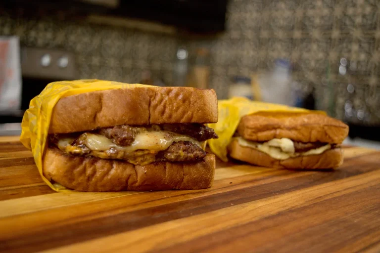 Whataburger-Patty-Melt