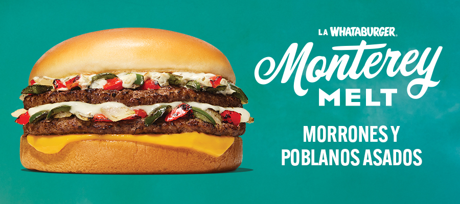 Whataburger-Monterey-Melt