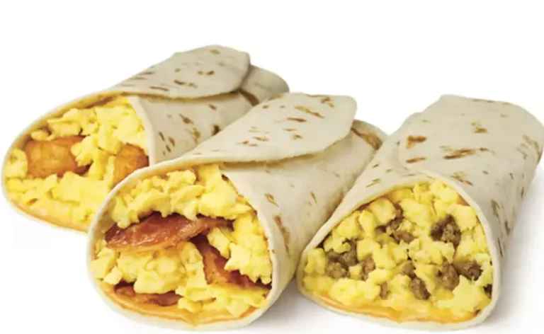 whataburger-taquito