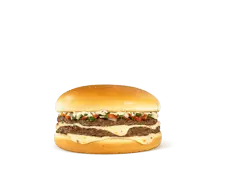 Whataburger-Monterey-Melt
