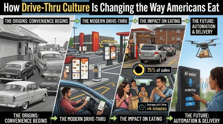 Drive-Thru-Culture-Is-Changing