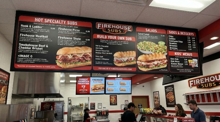 Firehouse-subs-menu