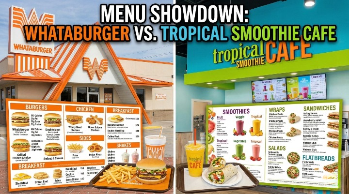 Whataburger-Menu-vs-Tropical-Smoothie-Cafe