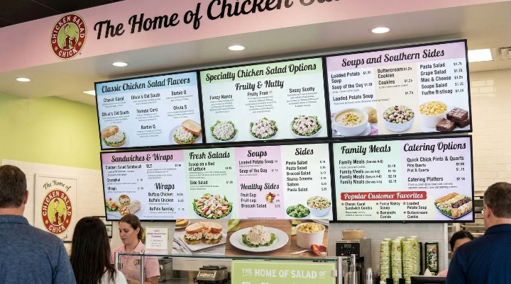 Chicken-Salad-Chick-Menu